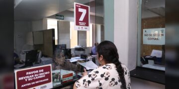 Gobierno de NLD invita a participar en el programa de pólizas predial 2025