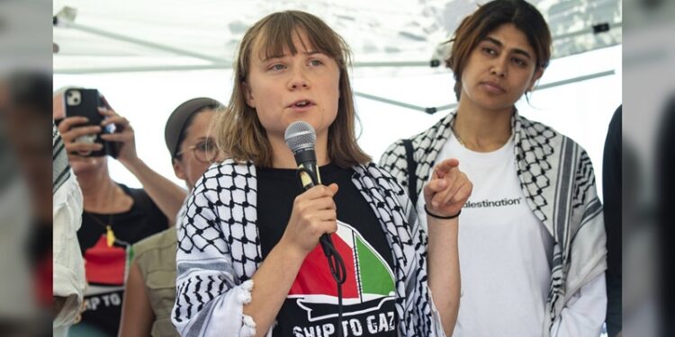 Casa Blanca reconoce labor de CSP en seguridad fronteriza