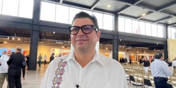 Promueven acciones para proteger a la niñez tamaulipeca en entornos digitales