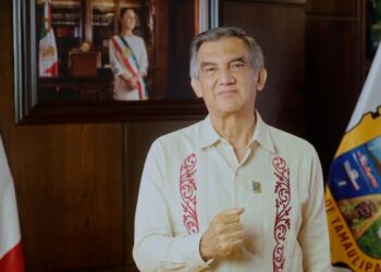 “Hoy se ejerce plenamente el derecho a la libertad de expresión”: AVA