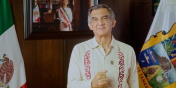 “Hoy se ejerce plenamente el derecho a la libertad de expresión”: AVA