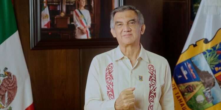 “Hoy se ejerce plenamente el derecho a la libertad de expresión”: AVA