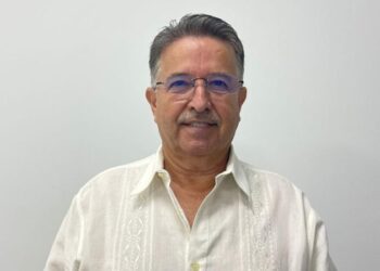 Tamaulipas enfrenta diversos retos ambientales