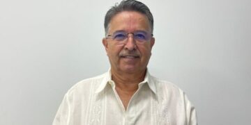 Tamaulipas enfrenta diversos retos ambientales