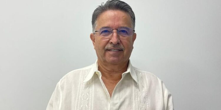 Tamaulipas enfrenta diversos retos ambientales