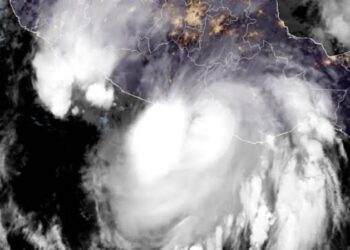 PCR Verum ratifica calificación crediticia de Tamaulipas en ‘A+/M’ con Perspectiva Estable