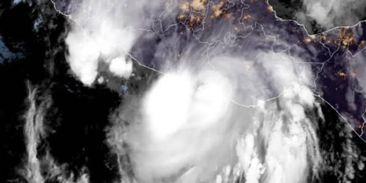 PCR Verum ratifica calificación crediticia de Tamaulipas en ‘A+/M’ con Perspectiva Estable