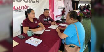 IMVISU acerca soluciones de vivienda a la ciudadanía con programas accesibles y funcionales