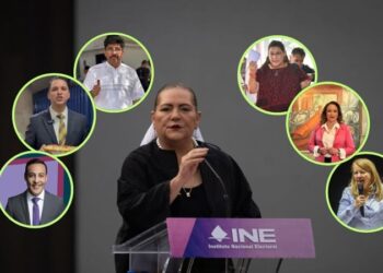 Disney despedirá a cientos de empleados en todo el mundo