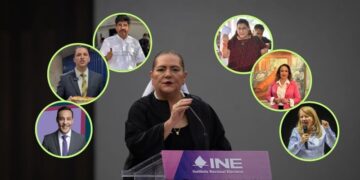 Disney despedirá a cientos de empleados en todo el mundo