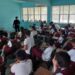 Imparte SSPT taller para prevenir ciberbullying en secundaria de NLD