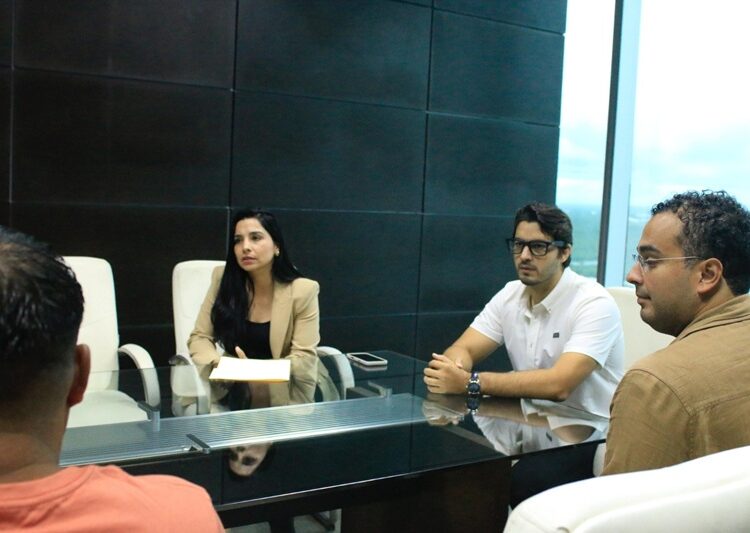 Impulsa STPS movilidad laboral con envío de trabajadores al extranjero