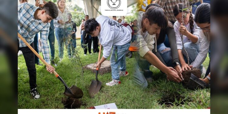 “Hoy se ejerce plenamente el derecho a la libertad de expresión”: AVA