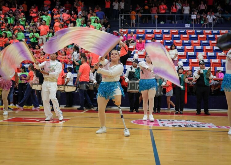 Impulsan AVA y María de Villarreal tradiciones con el Concurso de Rondas y Salto de Cuerda
