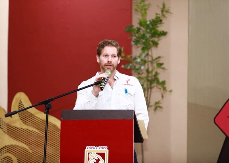 Impulsan SEDUMA y NLD cruzada ambiental contra el uso de plásticos