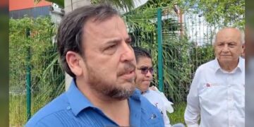 Impulsará SET cuidado del agua en las escuelas