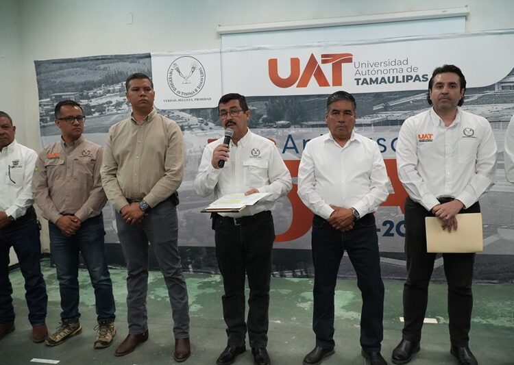 Inaugura Dámaso Anaya curso sobre administración de ranchos