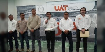 Inaugura Dámaso Anaya curso sobre administración de ranchos