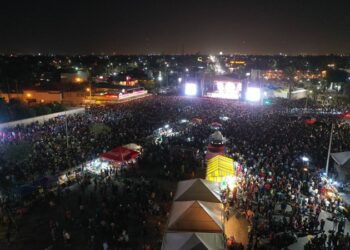 Presentan 15 impugnaciones por la elección judicial de Tamaulipas