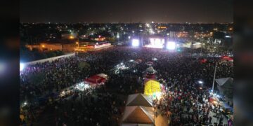 Presentan 15 impugnaciones por la elección judicial de Tamaulipas