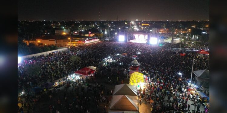 Presentan 15 impugnaciones por la elección judicial de Tamaulipas
