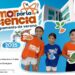 Invita la UAT a inscribirse al Campamento de Verano ‘Amor por la Ciencia 2025’