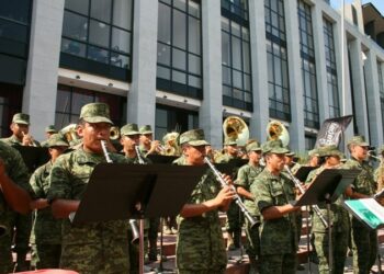 Impulsan idea de atraer turismo internacional a la zona sur de Tamaulipas