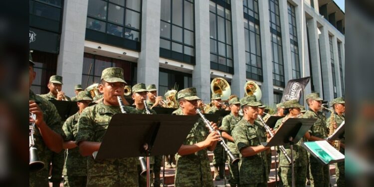 Impulsan idea de atraer turismo internacional a la zona sur de Tamaulipas
