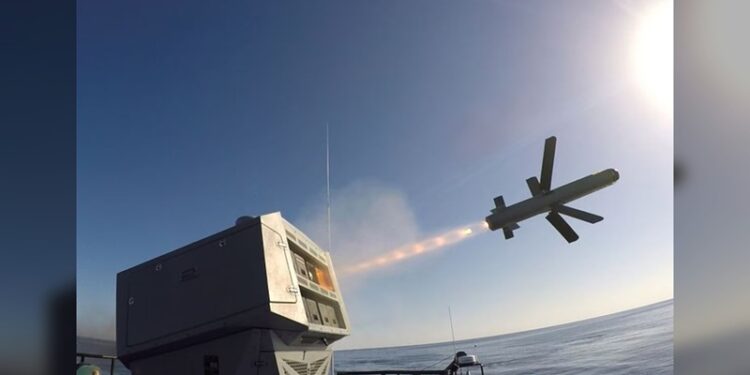 ¡Israel bombardea Al Hodeida!