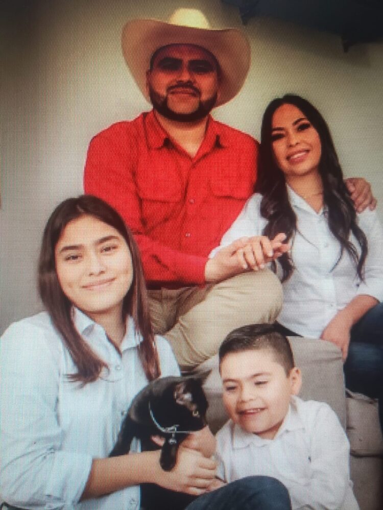 Relájese que ya es viernes y fin de semana