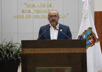 Impulsan idea de atraer turismo internacional a la zona sur de Tamaulipas