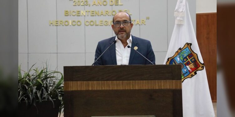 Impulsan idea de atraer turismo internacional a la zona sur de Tamaulipas