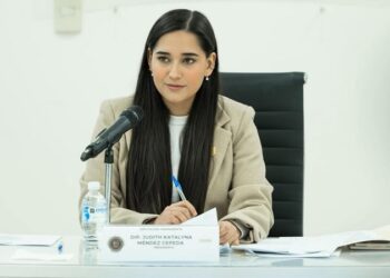 La mayoría de juicios laborales en Tamaulipas los deciden hombres