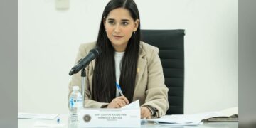 La mayoría de juicios laborales en Tamaulipas los deciden hombres