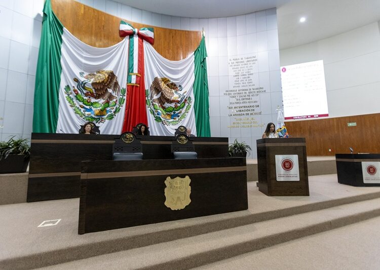 Katalyna reforma Ley de Vivienda para fomentar construcción de viviendas sostenibles