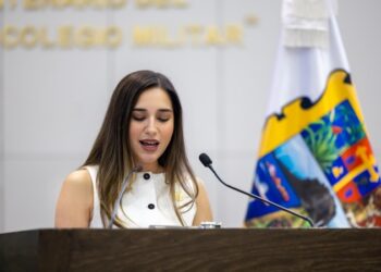 Katalyna reforma Ley de Vivienda para fomentar construcción de viviendas sostenibles