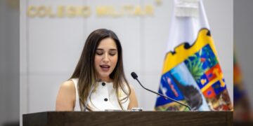 Katalyna reforma Ley de Vivienda para fomentar construcción de viviendas sostenibles