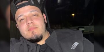 ¡Kilmar Armando, es trasladado de regreso a EUA!