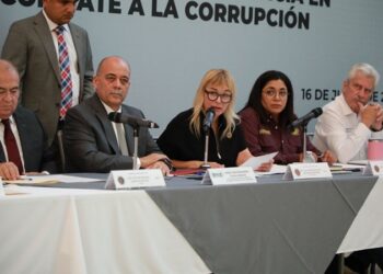 Llevarán consultas médicas gratis a la Benito Juárez con ‘Presidencia Cerquita de Ti’