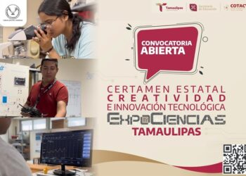 “Hoy se ejerce plenamente el derecho a la libertad de expresión”: AVA