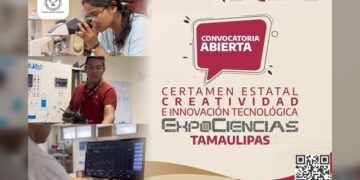 “Hoy se ejerce plenamente el derecho a la libertad de expresión”: AVA