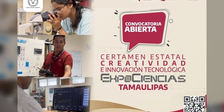 “Hoy se ejerce plenamente el derecho a la libertad de expresión”: AVA