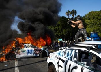 Exhorta SST a participar en ‘Primer Maratón de Donación de Sangre 2025’