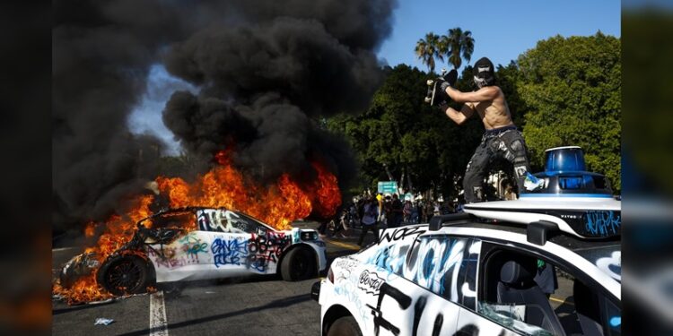Exhorta SST a participar en ‘Primer Maratón de Donación de Sangre 2025’