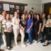Lanza CANACO Reynosa su ruta integral de apoyo a emprendedores