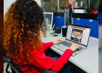 Lanza NLD convocatoria para la Beca “Juntos por la Excelencia Universitaria”