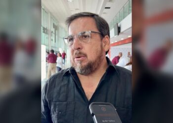 Ofrece la UAT las carreras de ‘Sociología’ y de ‘Historia’ en el Campus Victoria