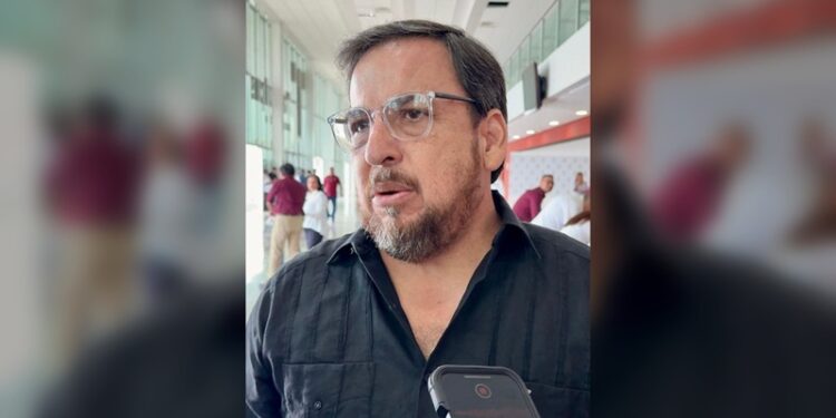 Ofrece la UAT las carreras de ‘Sociología’ y de ‘Historia’ en el Campus Victoria