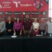 Listo Triatlón AsTri Tamaulipas 2025