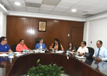 Logra SNTISSSTE en muy poco tiempo beneficiar a más del 90% de los trabajadores